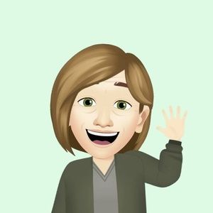 Meet your Posher, Guylaine